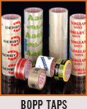Bopp Taps
