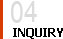 Inquiry