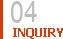 Inquiry