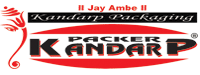 Kandarp packaging Manufacturer and Exporter of Automatic Packaging Machinery and Materials Ahmedabad, Packaging Machinery India
