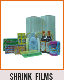 Shrink Films